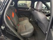Haval F7 II Краснодар  - изображение 34