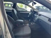 Skoda Octavia III (A7) Новосибирск  - изображение 39