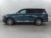 GAC GS8 II Волгоград  - изображение 43