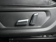 Haval Jolion I Ростов-на-Дону  - изображение 45