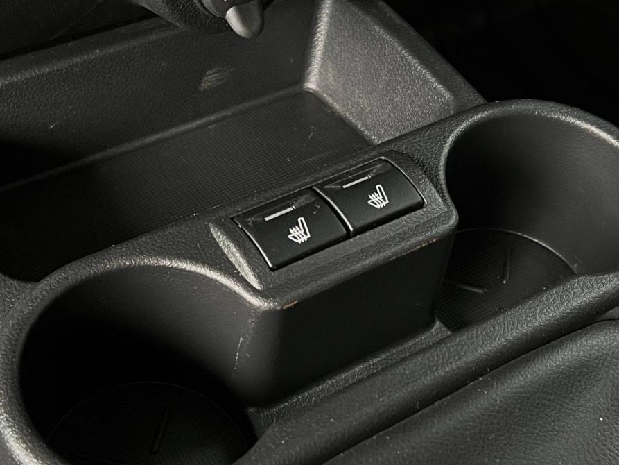 Lada (ВАЗ) Granta I Рестайлинг Оренбург  - изображение 15