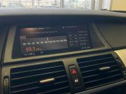 BMW X5 II (E70) Новосибирск  - изображение 25