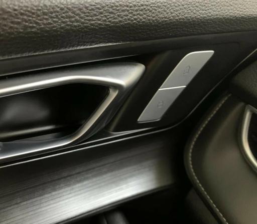 Chery Tiggo 7 Pro Max I с пробегом 2023 года, цена 1 949 000 рублей, 39554 км, внедорожник, Автокод Объявления