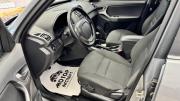 Chery Tiggo (T11) I Рестайлинг (FL) Киров  - изображение 21