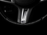 BMW X3 III (G01) Санкт-Петербург  - изображение 47