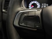 Chery Tiggo 4 I Рестайлинг Санкт-Петербург  - изображение 38