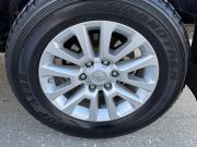 Toyota Land Cruiser Prado 150 Series Рестайлинг 1 Екатеринбург  - изображение 45