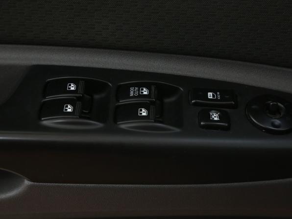 Kia Rio II Рестайлинг с пробегом 2011 года, цена 652 000 рублей, 110000 км, седан, Автокод Объявления