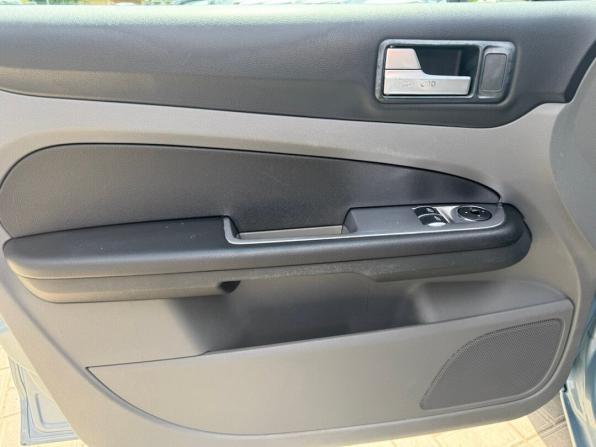 Ford Focus II Рестайлинг с пробегом 2010 года, цена 569 900 рублей, 215466 км, хэтчбек, Автокод Объявления