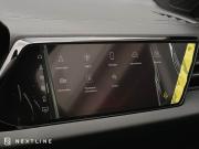 Audi A5 III (B10) Самара  - изображение 66