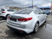 Kia Optima IV Альметьевск  - изображение 35