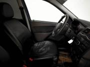 Lada (ВАЗ) Granta I Рестайлинг Тула  - изображение 18