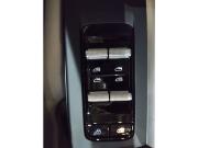Geely Cityray Воронеж  - изображение 79