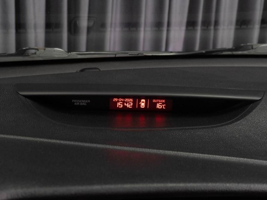 Kia Ceed II Тюмень  - изображение 15