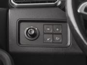 Renault Duster II Москва  - изображение 27