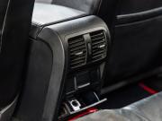 Volkswagen Passat B7 Волгоград  - изображение 69