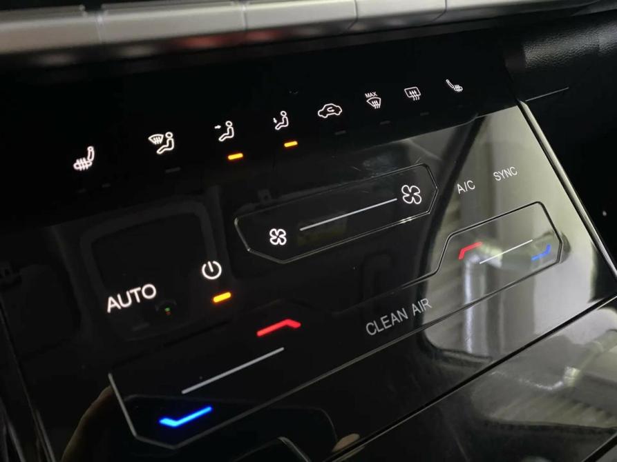 Chery Tiggo 7 Pro I Набережные Челны  - изображение 13