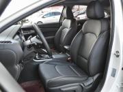 Kia K3 II (China Market) Курган  - изображение 37