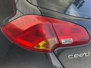 Kia Ceed II Пермь  - изображение 57