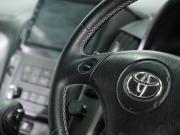 Toyota Harrier I (XU10) Рестайлинг Новосибирск  - изображение 50
