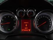 Opel Astra J Рестайлинг Воронеж  - изображение 42