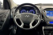 Hyundai ix35 I Рестайлинг Нижний Новгород  - изображение 39