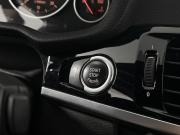 BMW X4 I (F26) Казань  - изображение 38