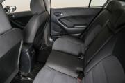 Kia Cerato III Рестайлинг (Classic) Пермь  - изображение 34