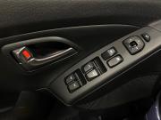 Hyundai ix35 I Рестайлинг Челябинск  - изображение 41