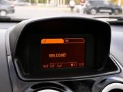 Opel Corsa D Рестайлинг II Волгоград  - изображение 31
