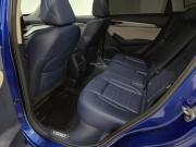 Haval F7 I Рестайлинг Альметьевск  - изображение 40