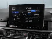 Honda Stepwgn VI Новороссийск  - изображение 41