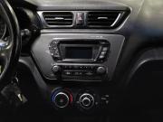 Kia Rio III Казань  - изображение 40