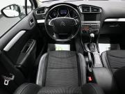 Citroen C4 II Рестайлинг Тверь  - изображение 35