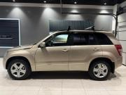 Suzuki Grand Vitara II Новосибирск  - изображение 28