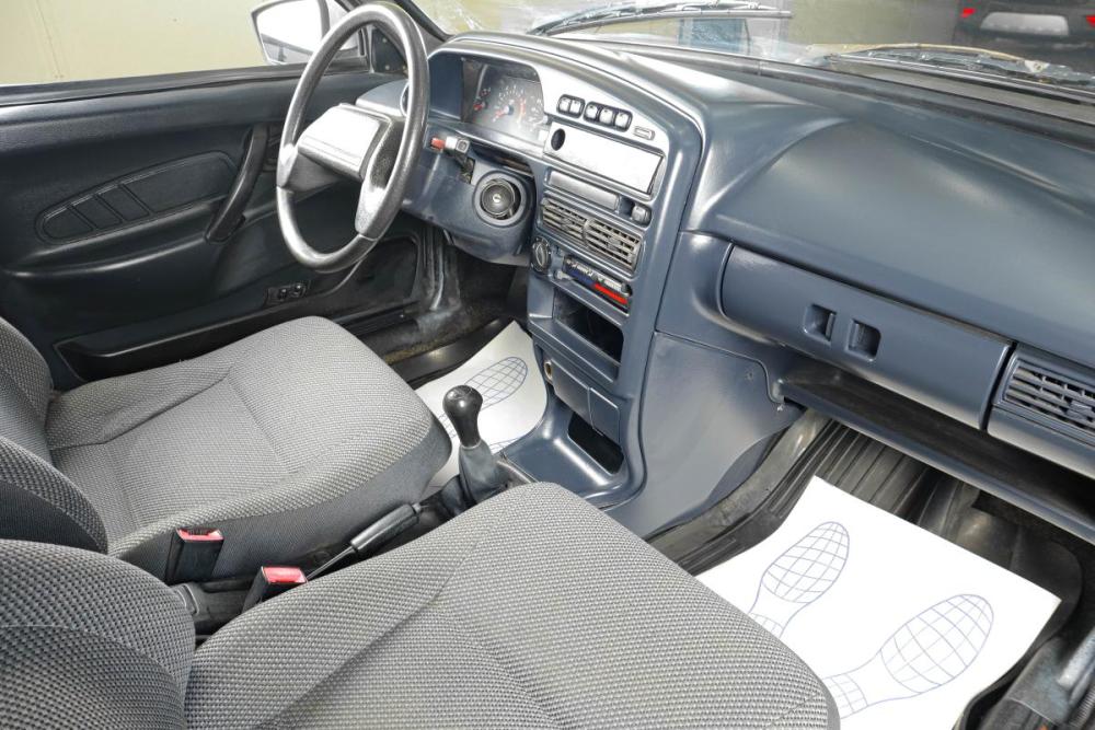 Lada (ВАЗ) 2115 Тюмень  - изображение 11