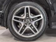 Mercedes-Benz GLS I (X166) Санкт-Петербург  - изображение 41