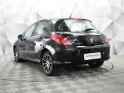 Peugeot 308 I Ульяновск  - изображение 20