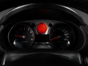 Nissan Qashqai I Тюмень  - изображение 32