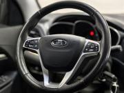 Lada (ВАЗ) Vesta I Курск  - изображение 31