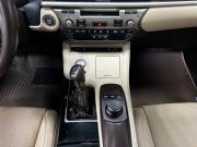 Lexus ES VI Рестайлинг Казань  - изображение 38