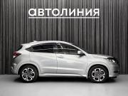 Honda Vezel I Красноярск  - изображение 25