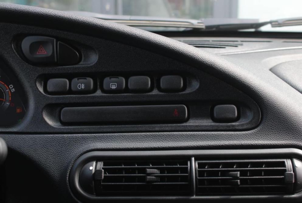 Lada (ВАЗ) Niva Travel I Саратов  - изображение 22