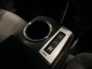 Toyota Prius Alpha I (ZVW40/41) Челябинск  - изображение 44
