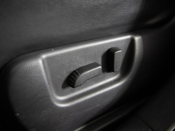 Nissan X-Trail II Рестайлинг с пробегом 2013 года, цена 1 299 000 рублей, 205811 км, внедорожник, Автокод Объявления