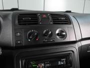 Skoda Fabia II Рестайлинг Ростов-на-Дону  - изображение 27