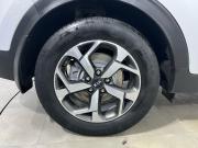 Kia Sportage IV Рестайлинг Ижевск  - изображение 46