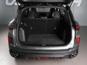 Geely Coolray I Рестайлинг Минеральные Воды  - изображение 38