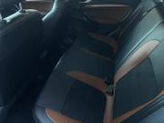 Lada (ВАЗ) Vesta I Рестайлинг (NG) Новосибирск  - изображение 30