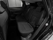 Hyundai Tucson IV Москва  - изображение 35